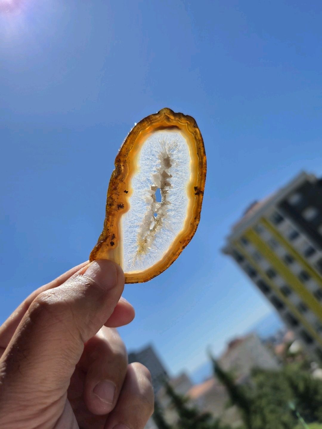 druzy-slice-akik-tas