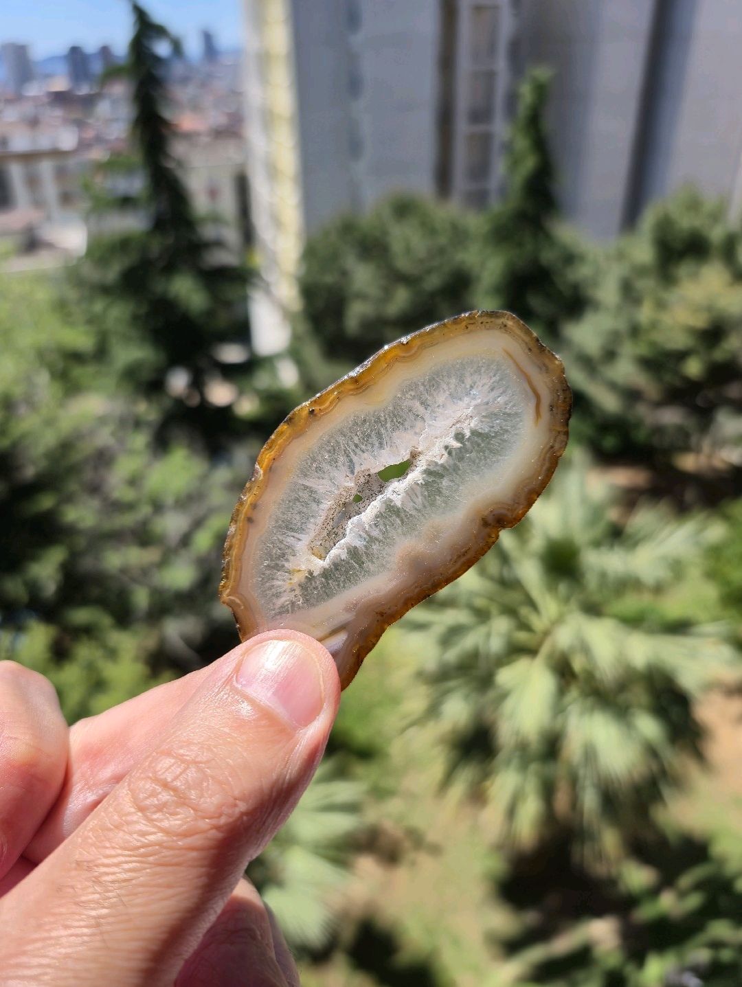 druzy-slice-akik-tas