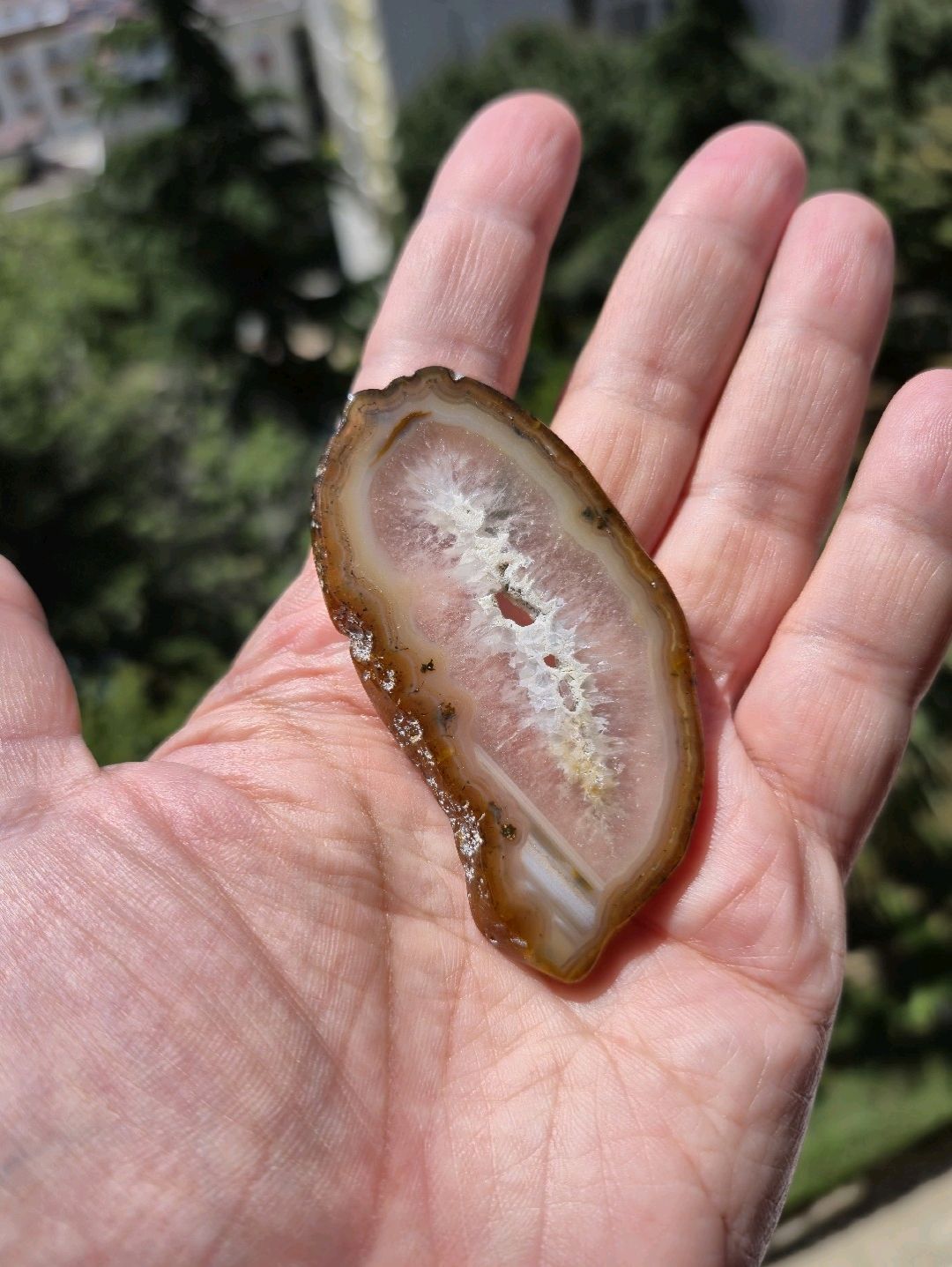 druzy-slice-akik-tas