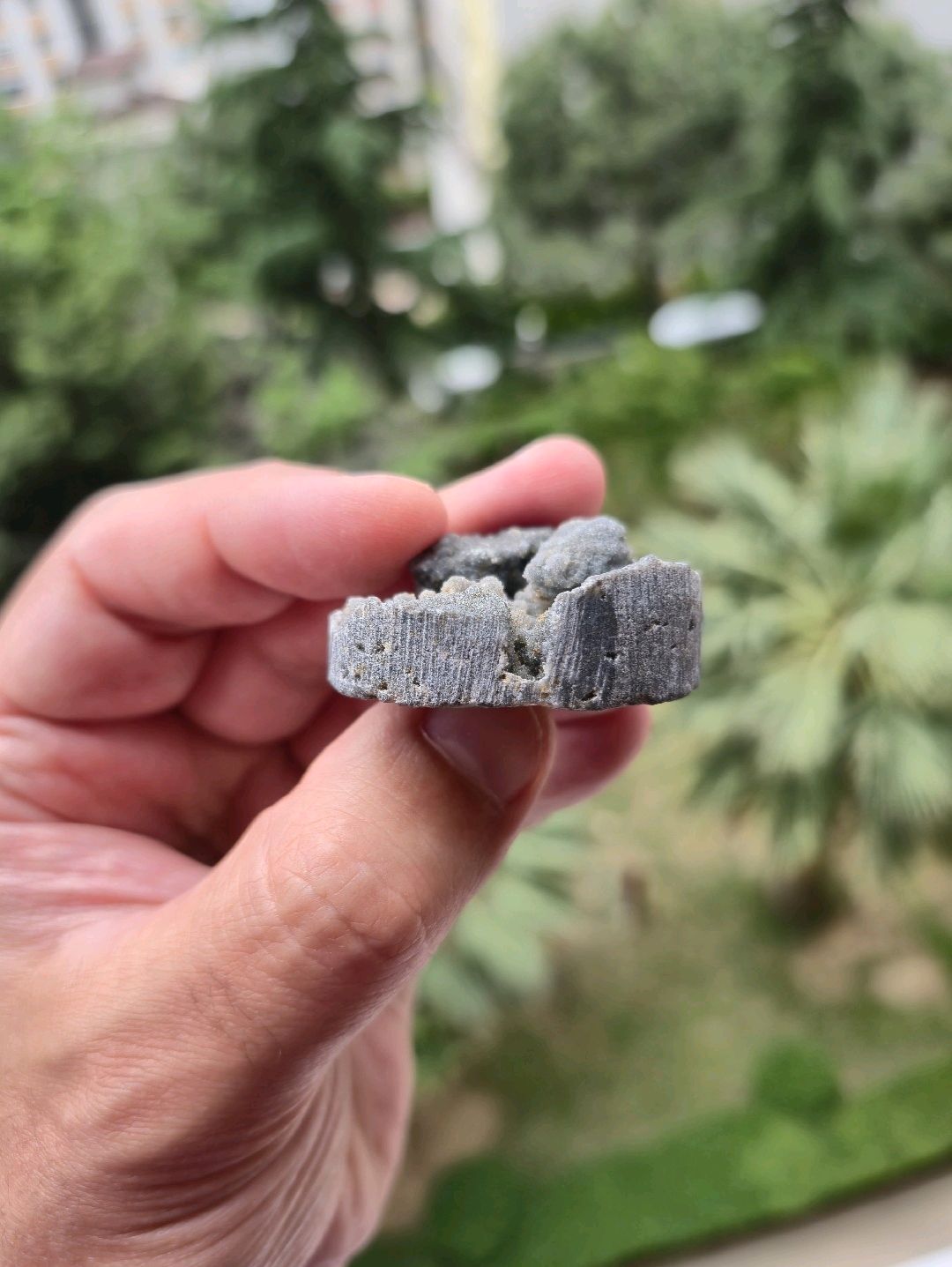 druzy-kuvars-raw-dogal-tas
