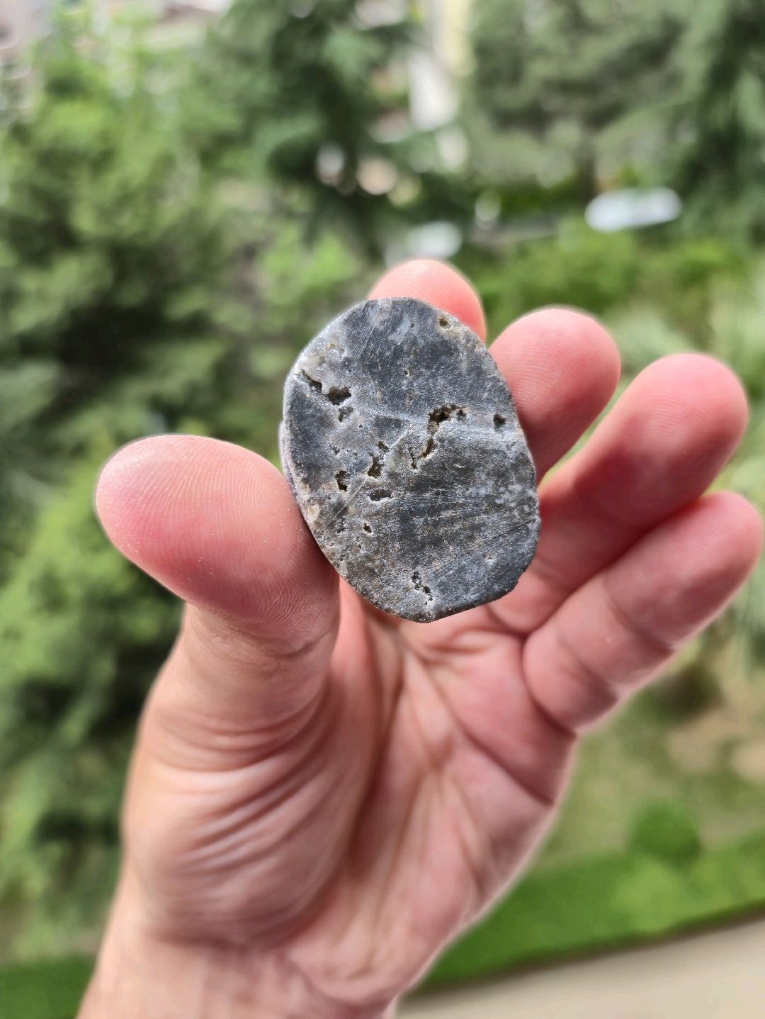druzy-kuvars-raw-dogal-tas