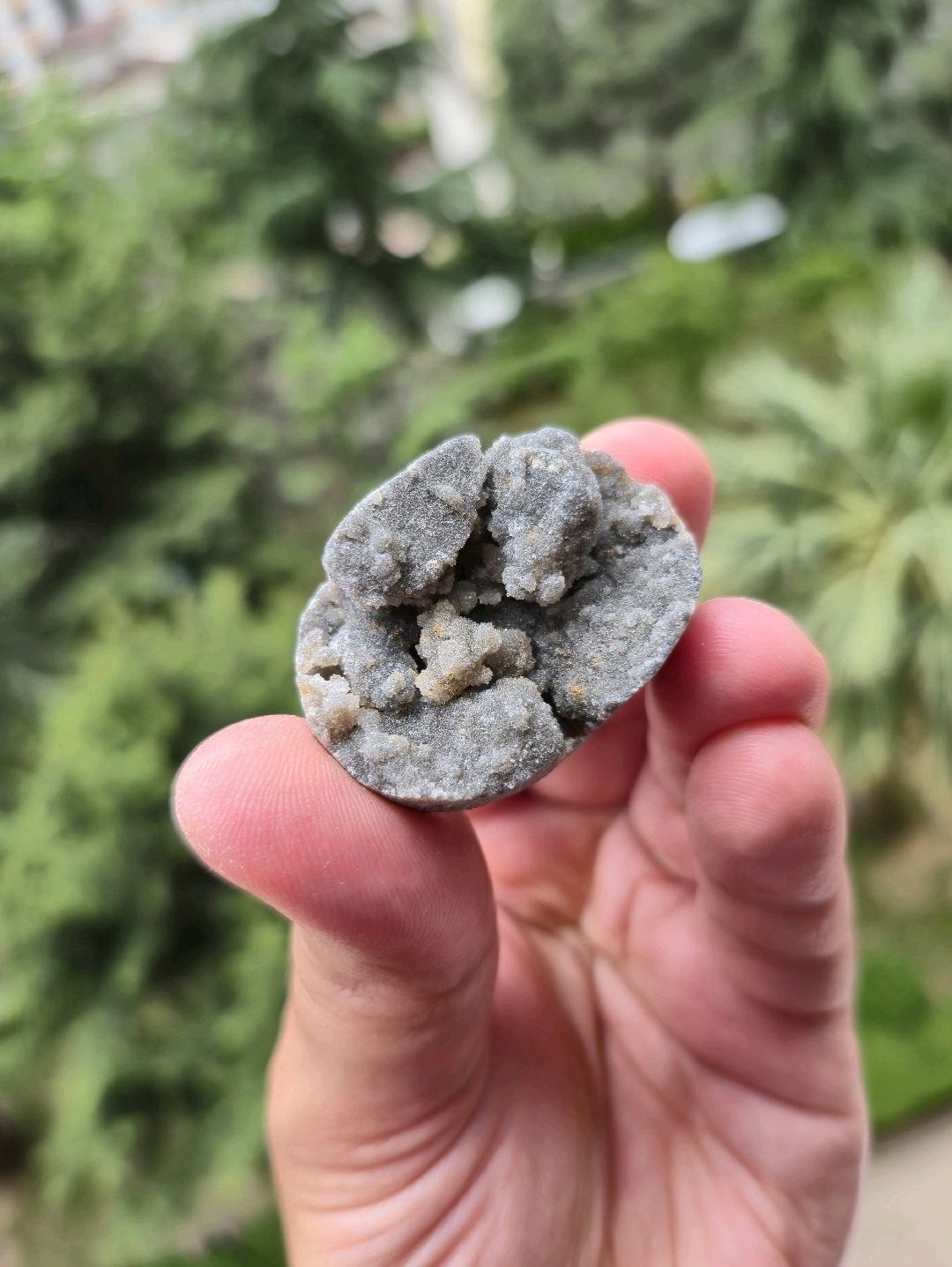 druzy-kuvars-raw-dogal-tas