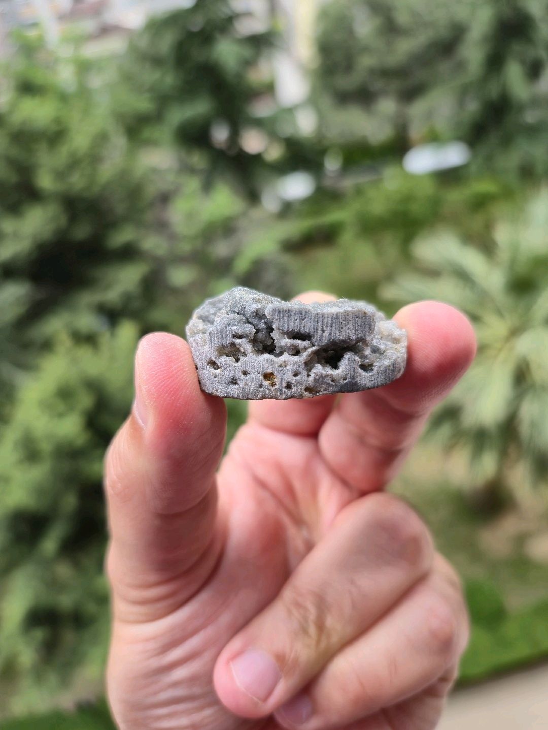 druzy-kuvars-raw-dogal-tas