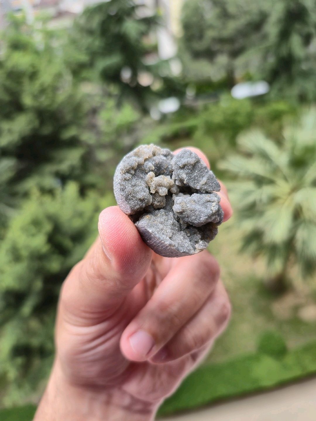 druzy-kuvars-raw-dogal-tas