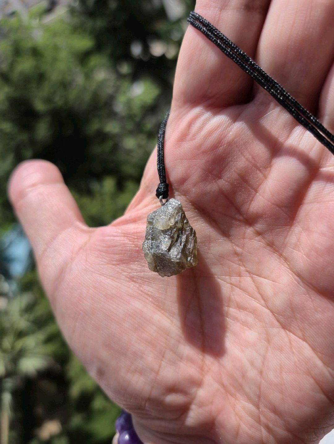labradorit-raw-dogal-tas-kolye