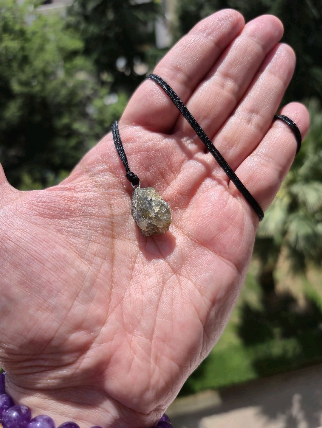labradorit-raw-dogal-tas-kolye