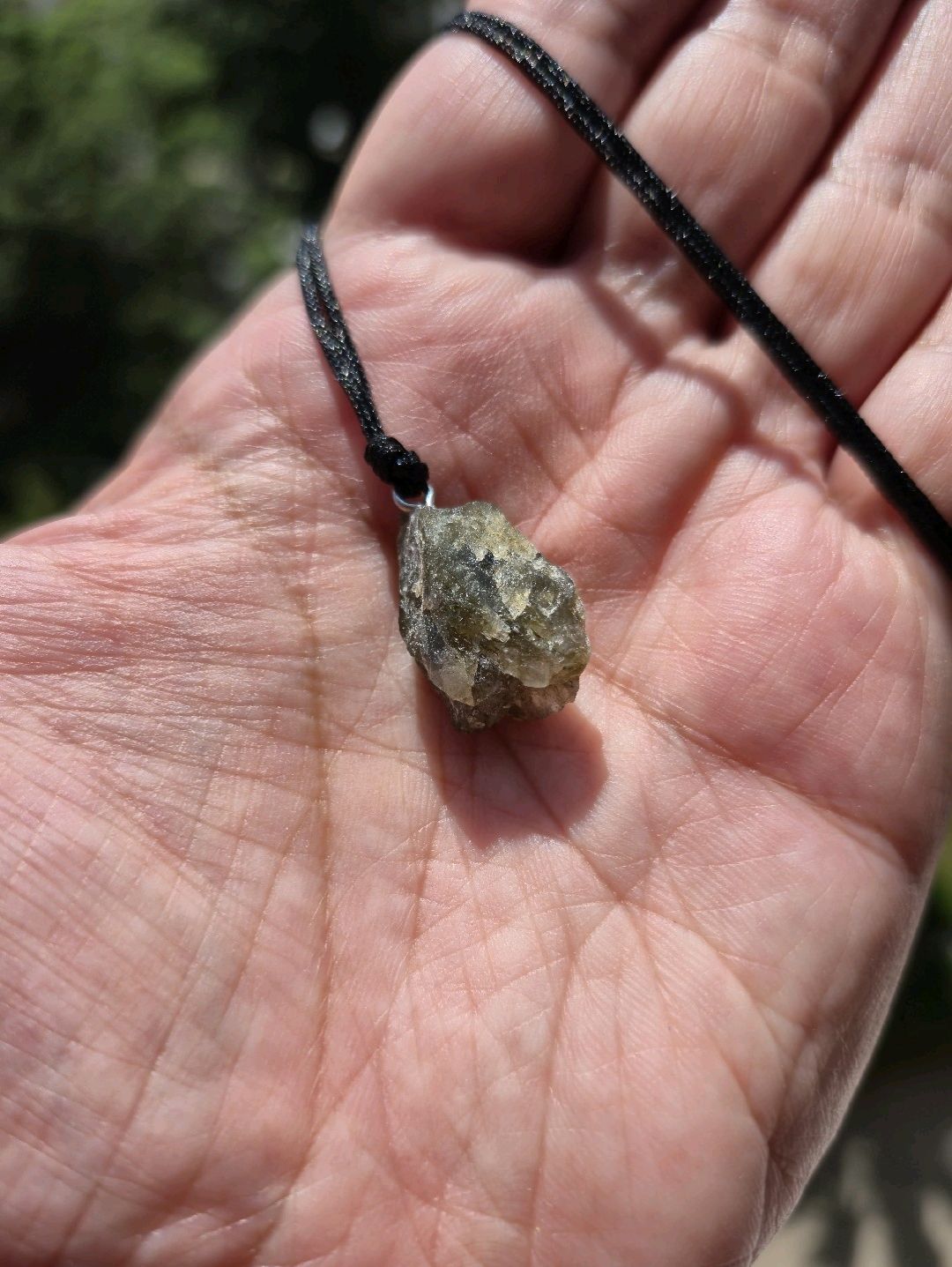 labradorit-raw-dogal-tas-kolye