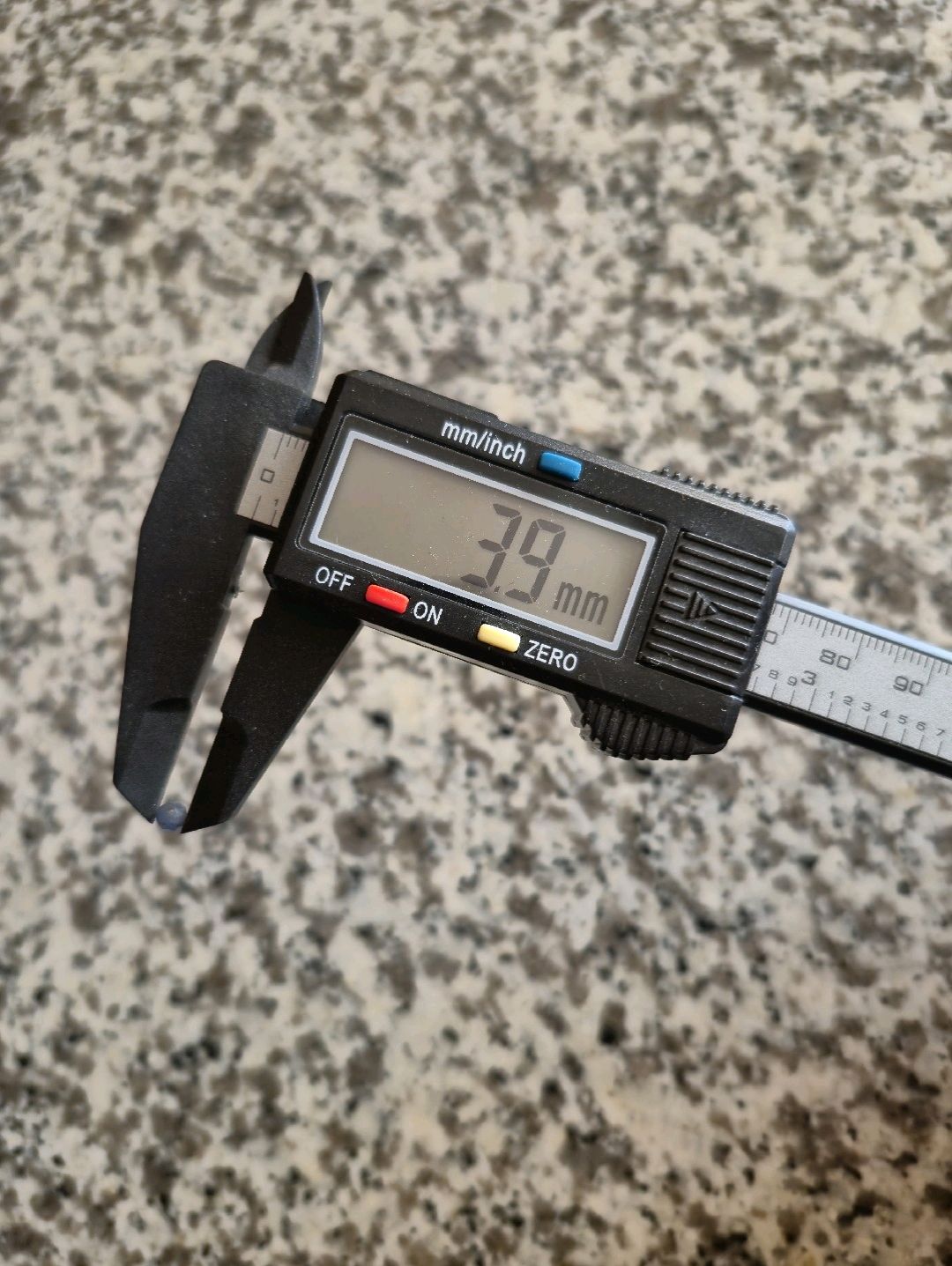 mavi-kyanit-4mm-hematit-kup-zirkon-dogal-tas-bileklik
