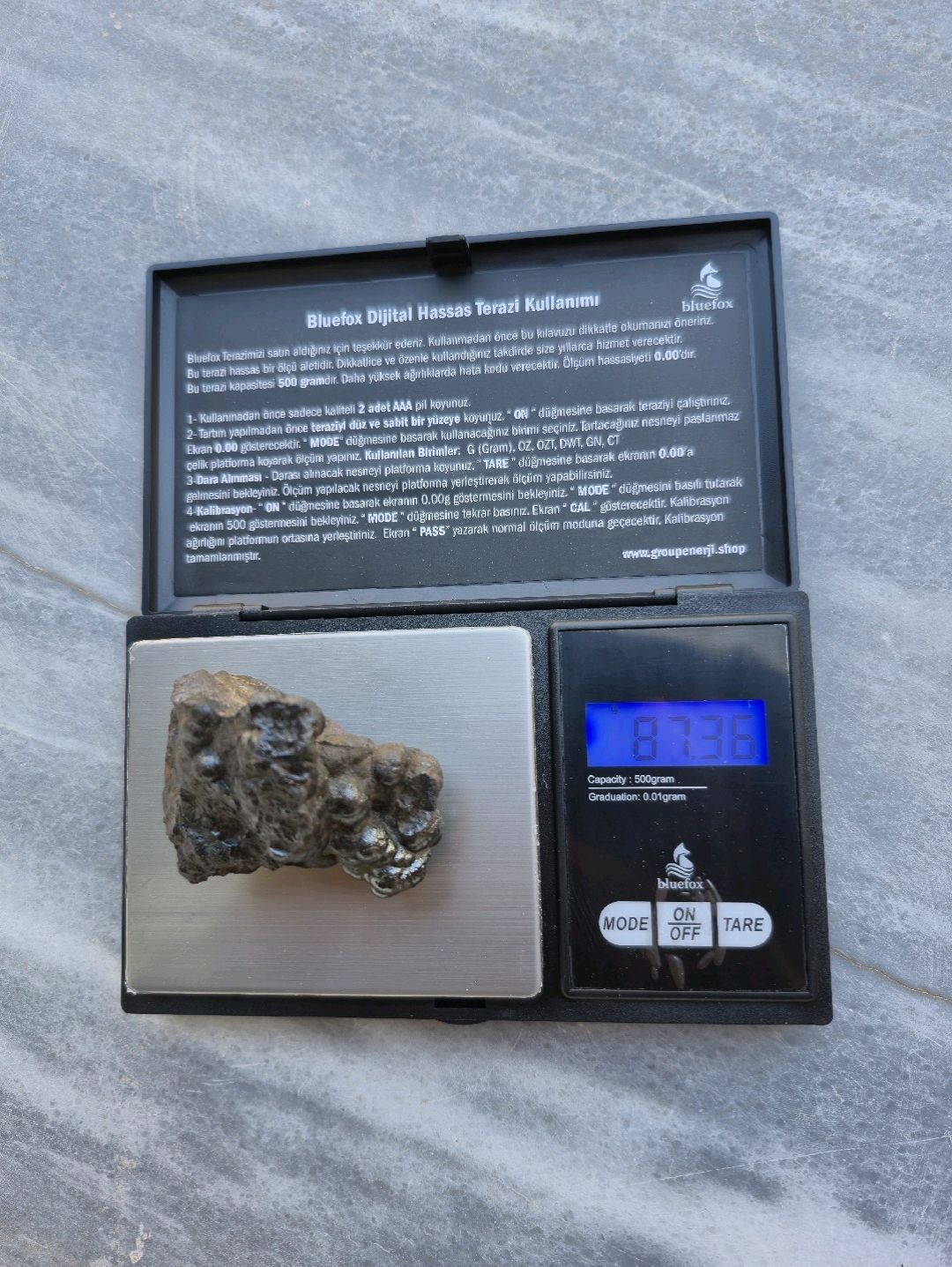 hematit-raw-dogal-tas