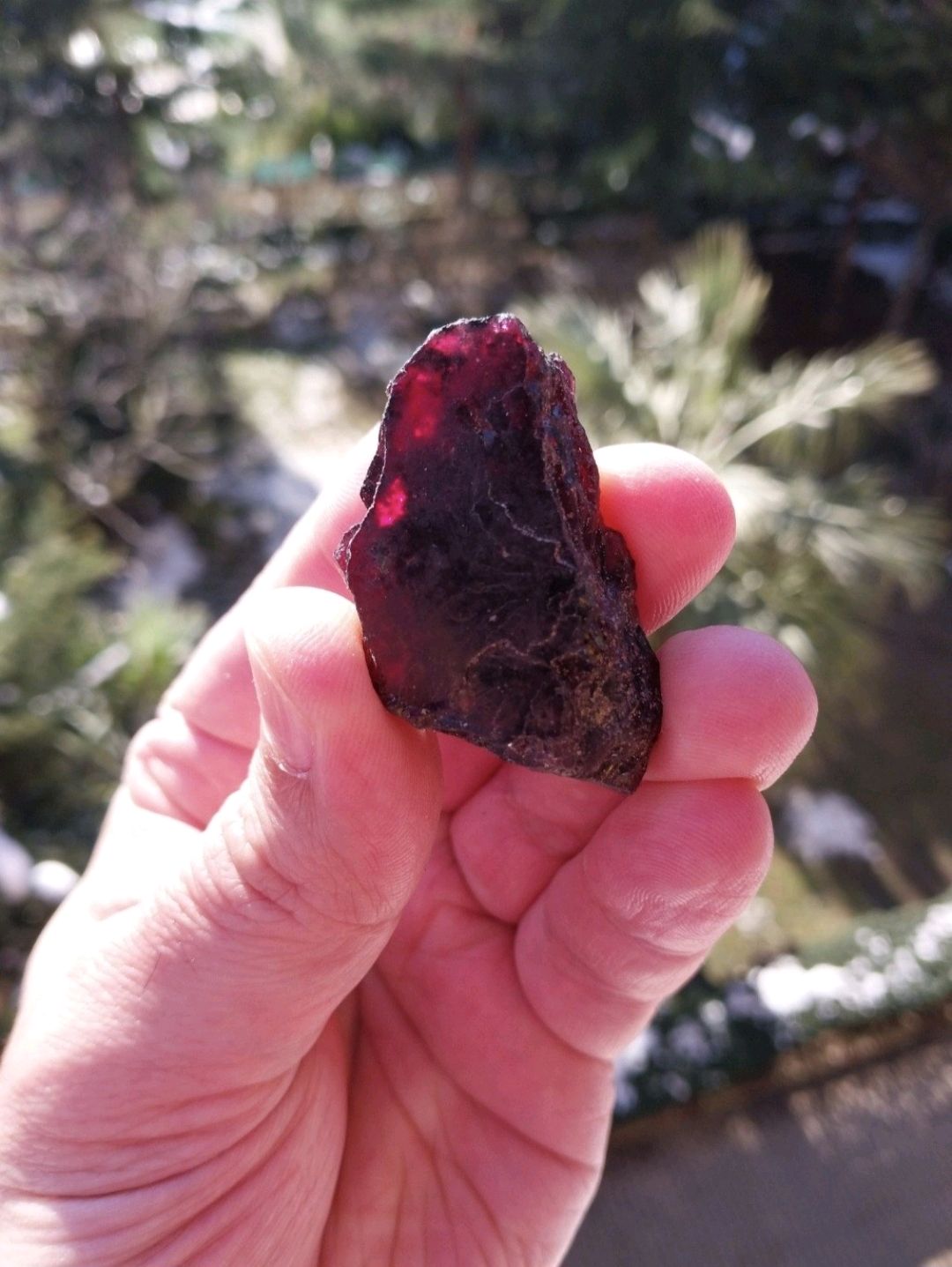lal-garnet-granat-raw-dogal-tas