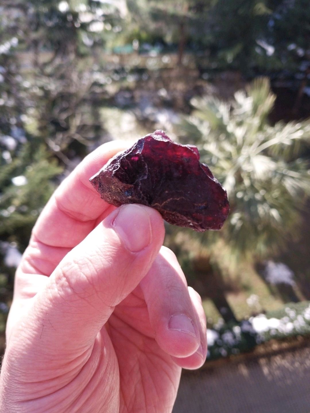 lal-garnet-granat-raw-dogal-tas