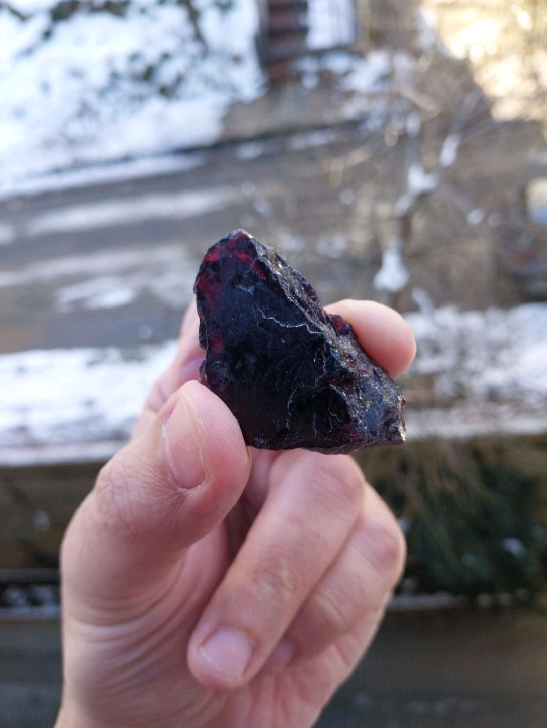 lal-garnet-granat-raw-dogal-tas