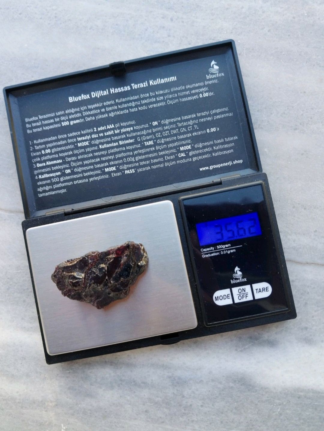 lal-garnet-granat-raw-dogal-tas
