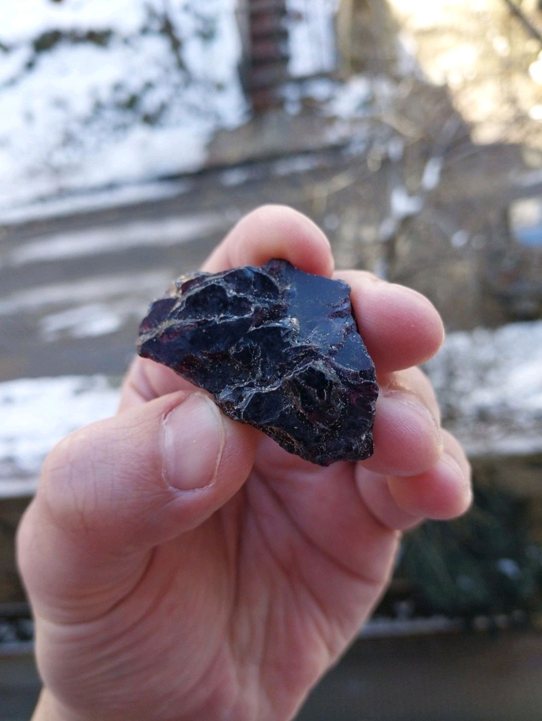 lal-garnet-granat-raw-dogal-tas