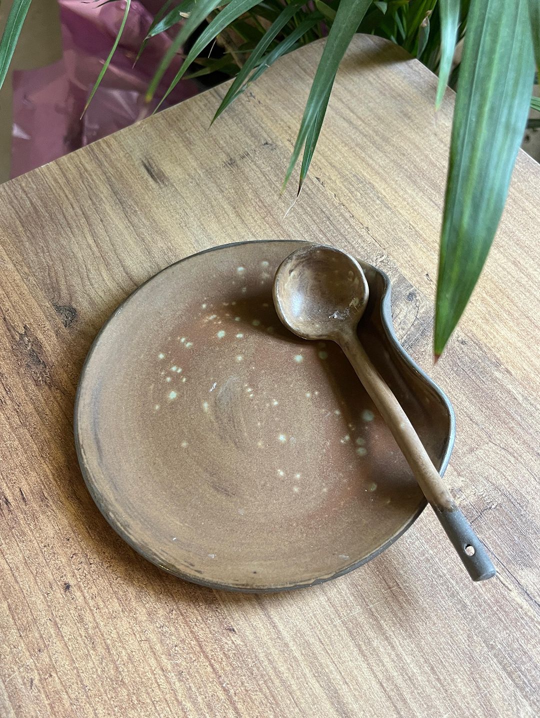 kasikli-meze-tabagi-kahverengi