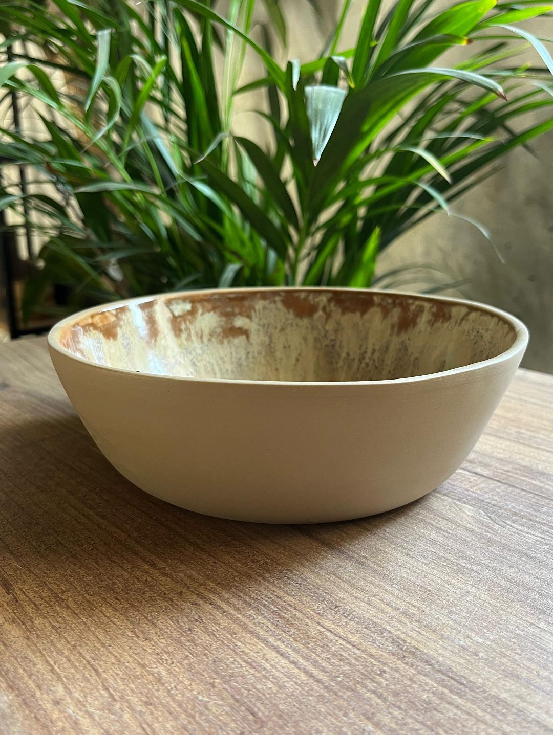 kristalize-kahve-taba-salata-meyve-kasesi-bej