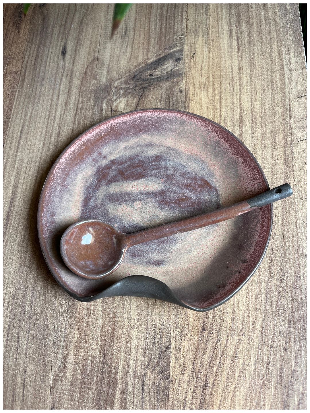 kasikli-meze-tabagi-bordo