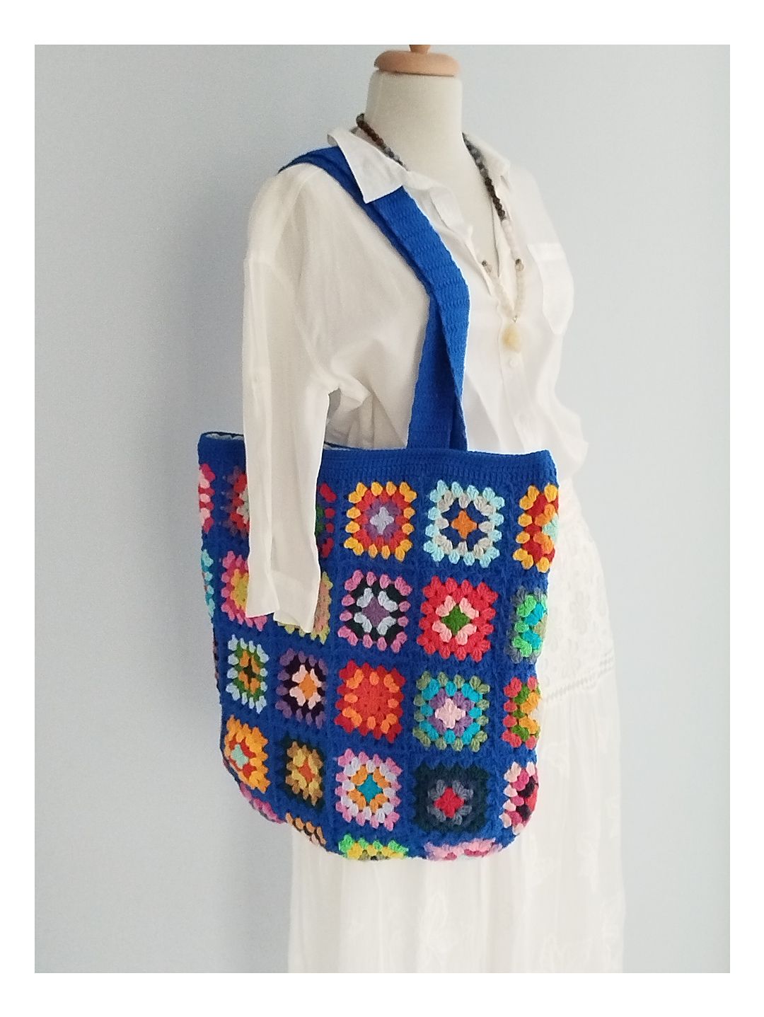 mavi-grannysquare-saks-mavi