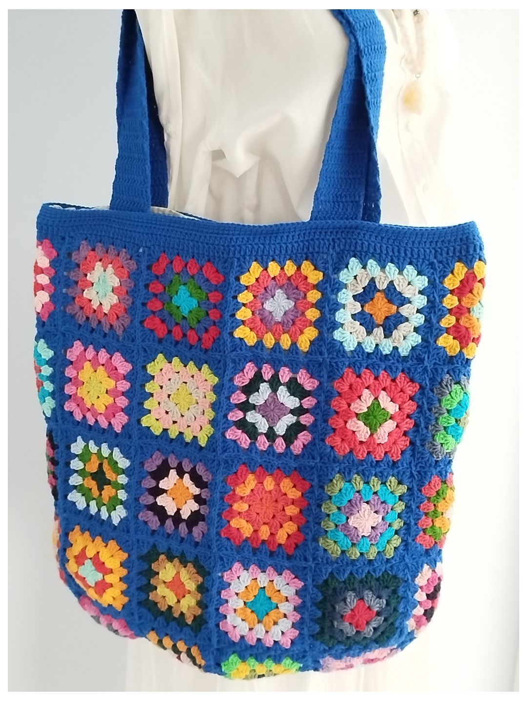 mavi-grannysquare-saks-mavi