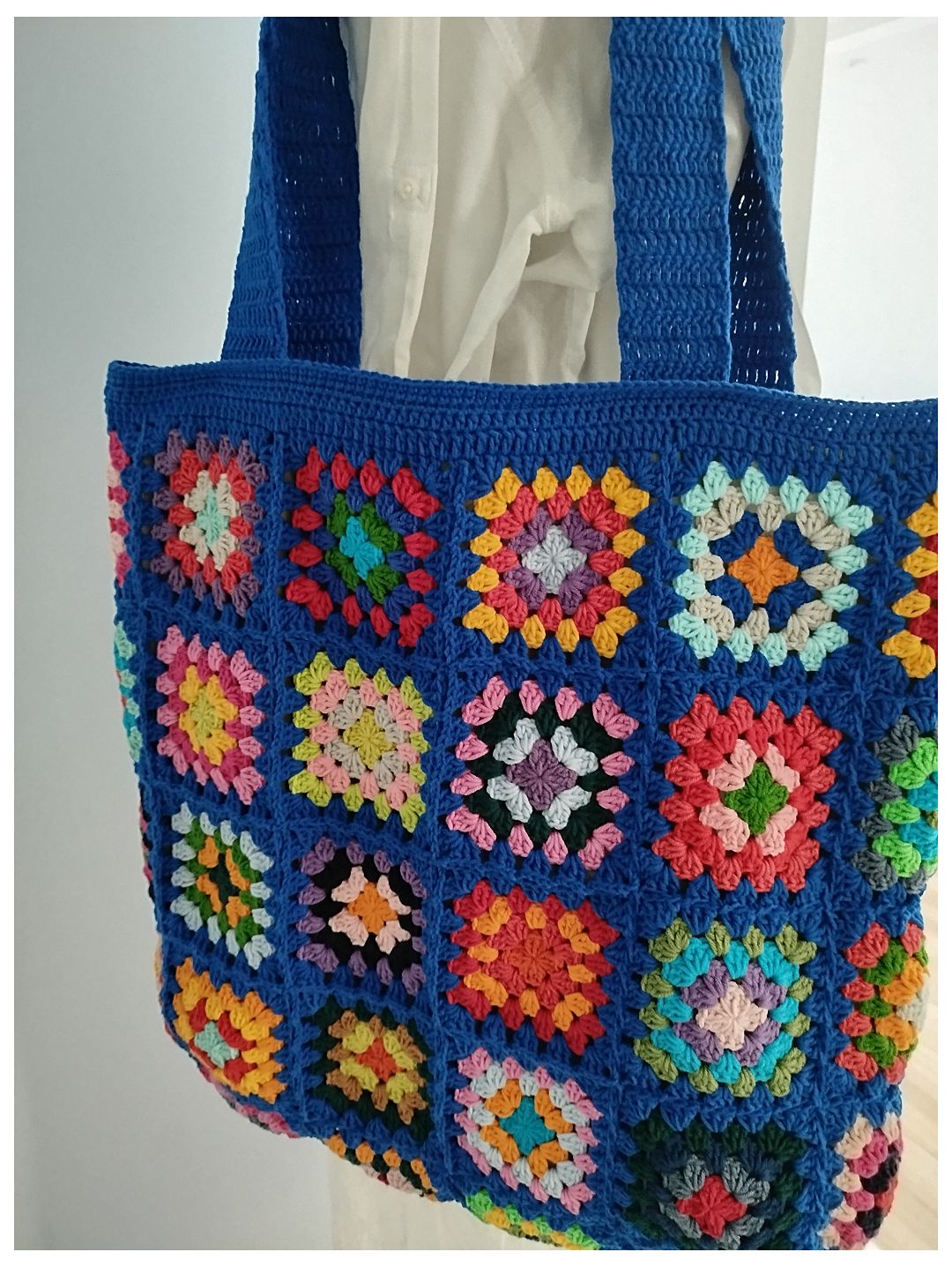 mavi-grannysquare-saks-mavi