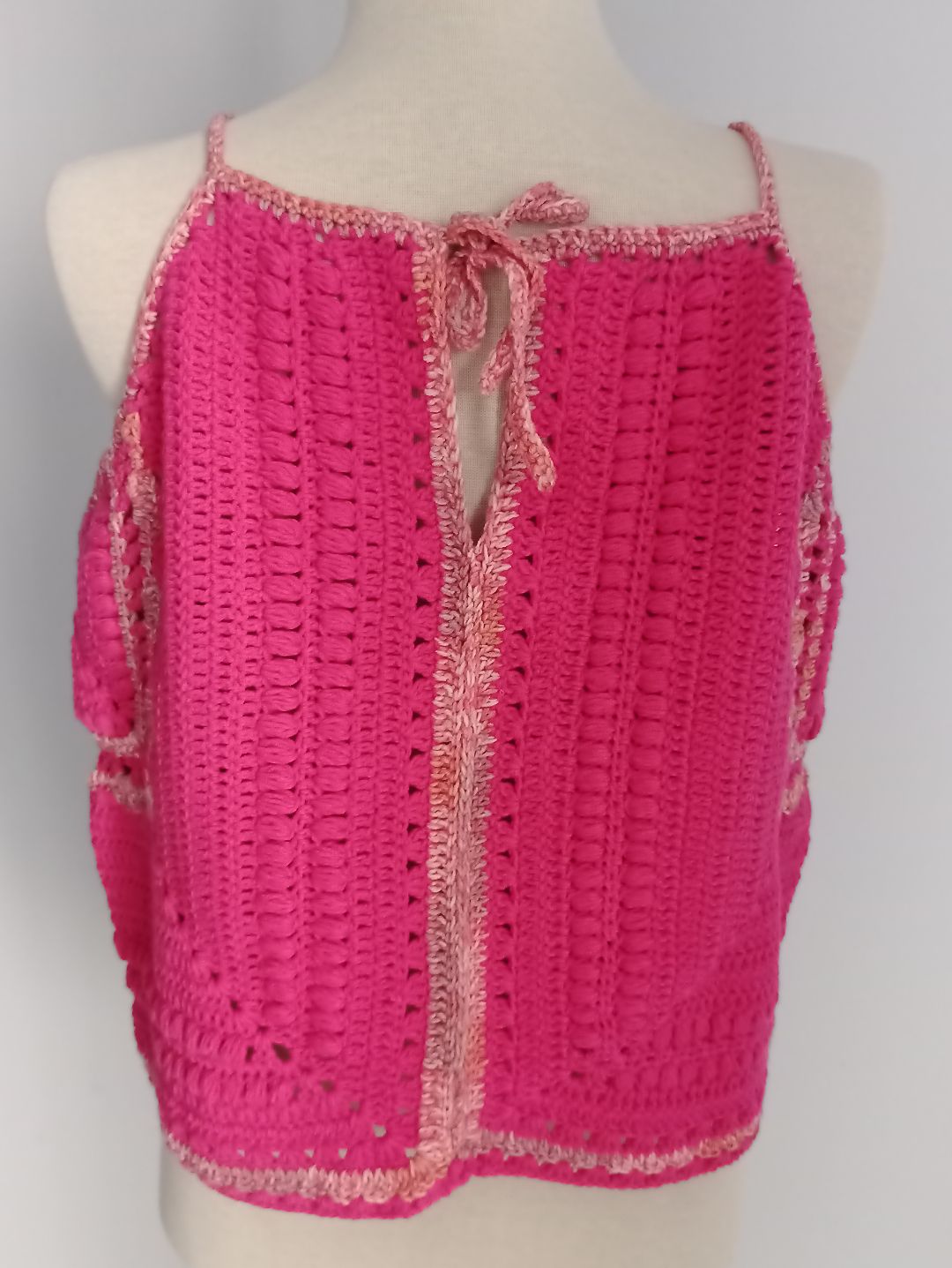 pembe-crop-pembe