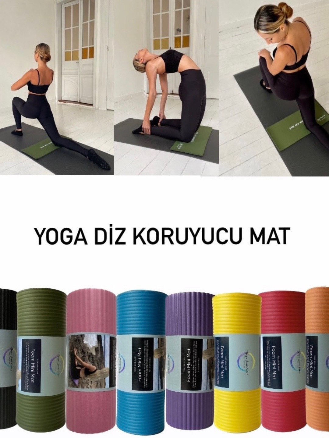 yoga-pilates-icin-diz-dirsek-kalca-koruyucu-mat-saks-mavi
