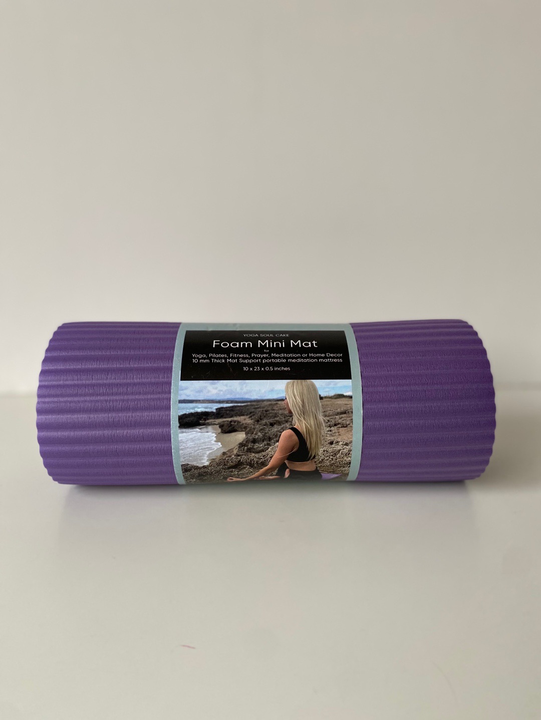 yoga-pilates-icin-diz-dirsek-kalca-koruyucu-mat-mor