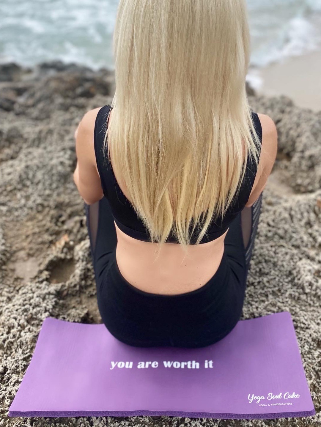 yoga-pilates-icin-diz-dirsek-kalca-koruyucu-mat-mor