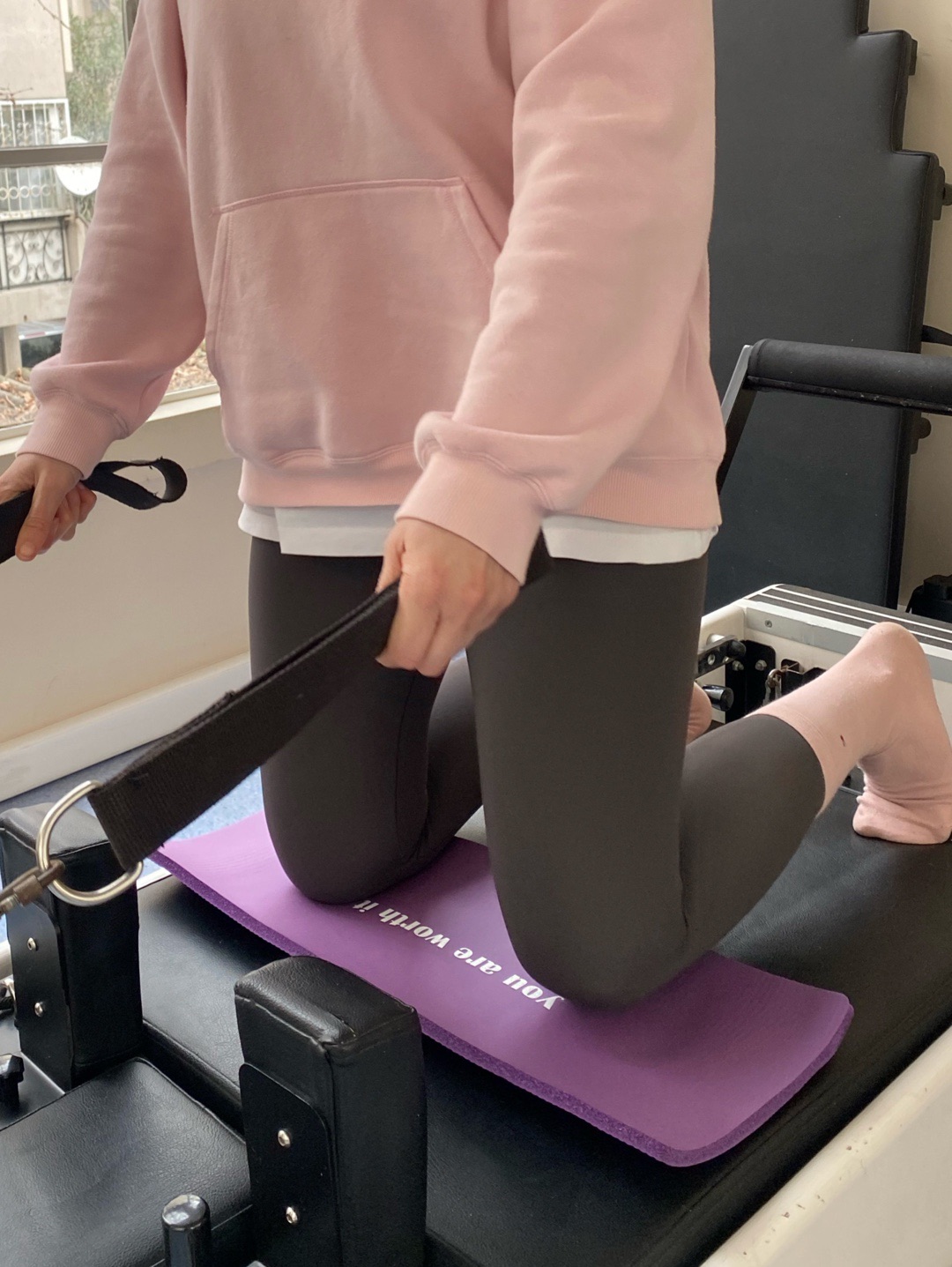 yoga-pilates-icin-diz-dirsek-kalca-koruyucu-mat-mor