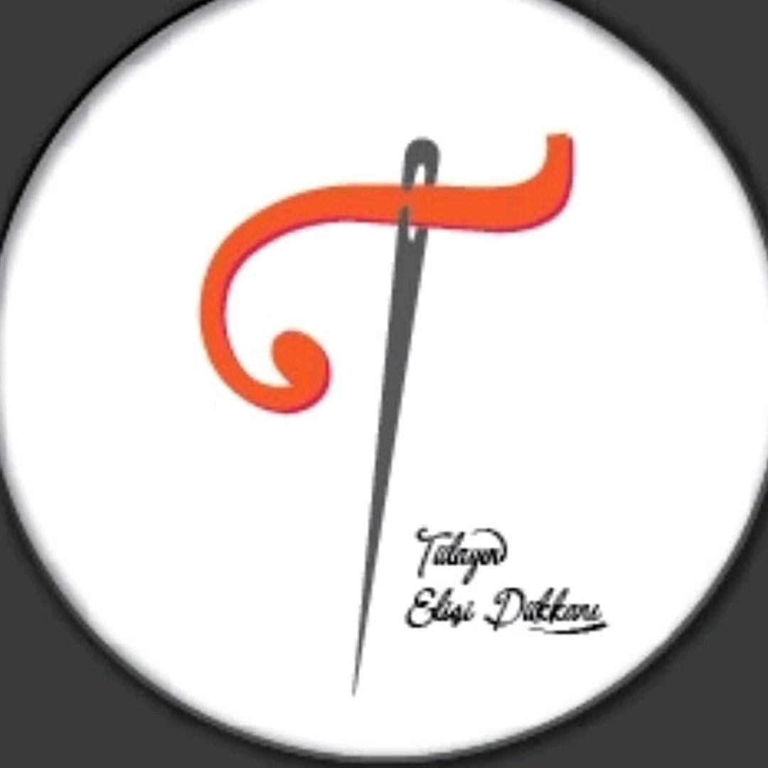 store logo