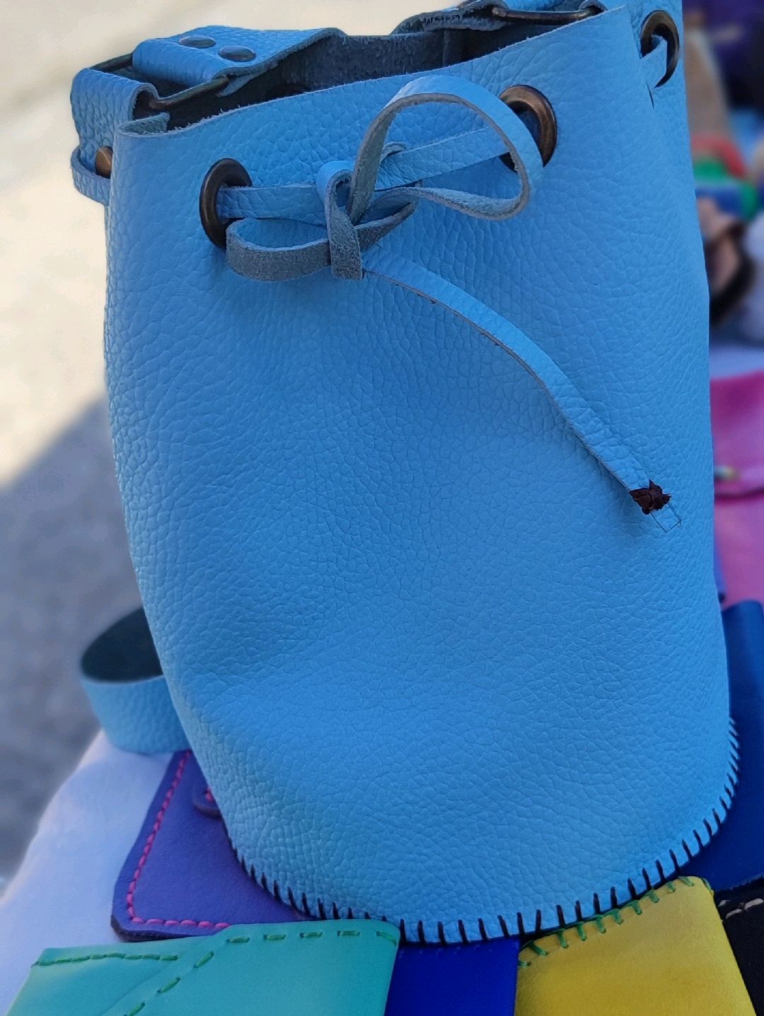 blue-bag-mavi