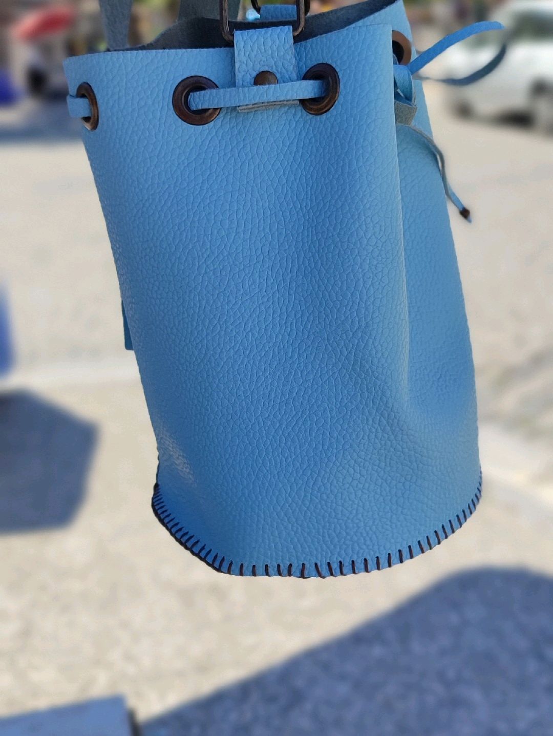blue-bag-mavi
