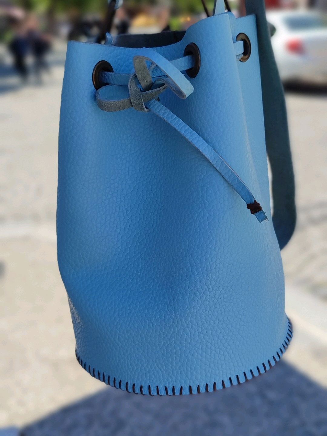 blue-bag-mavi