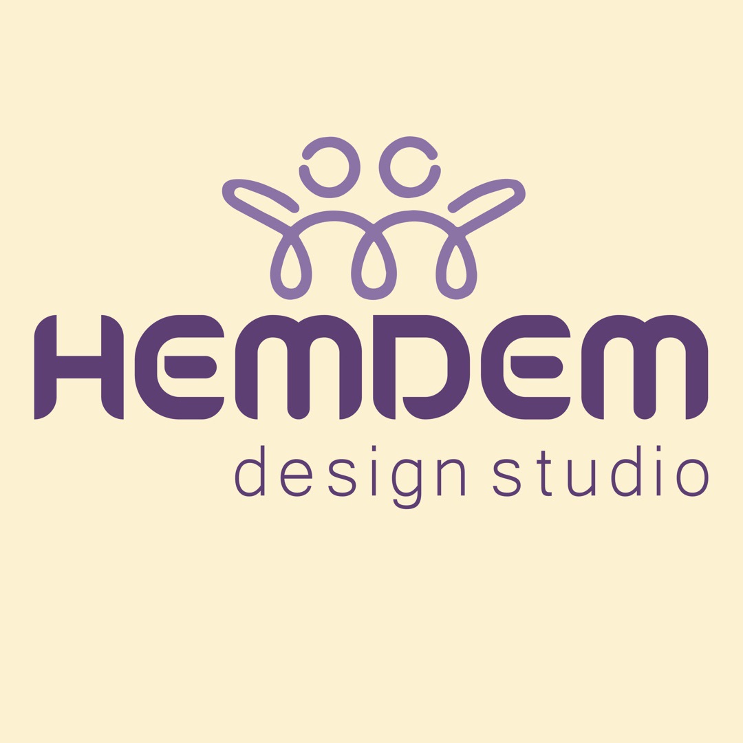 store logo