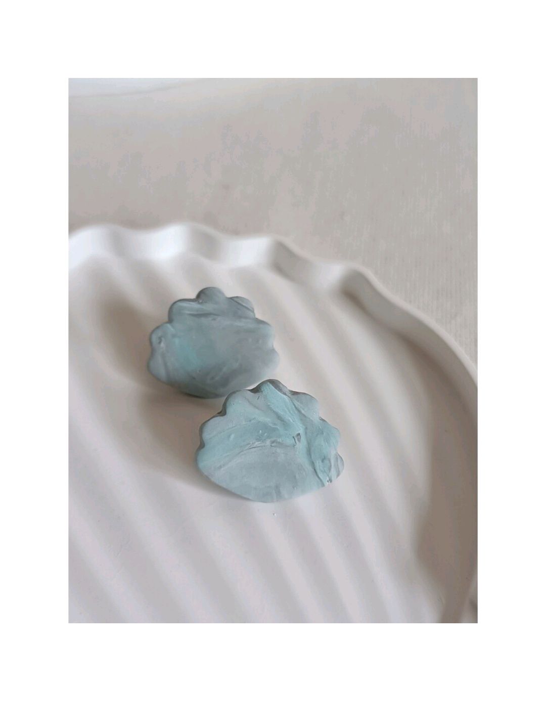 polimer-kil-cold-seashell-1-kupe-acik-mavi
