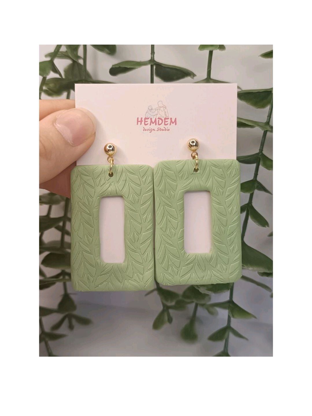 polimer-kil-keitha-kupe-acik-yesil
