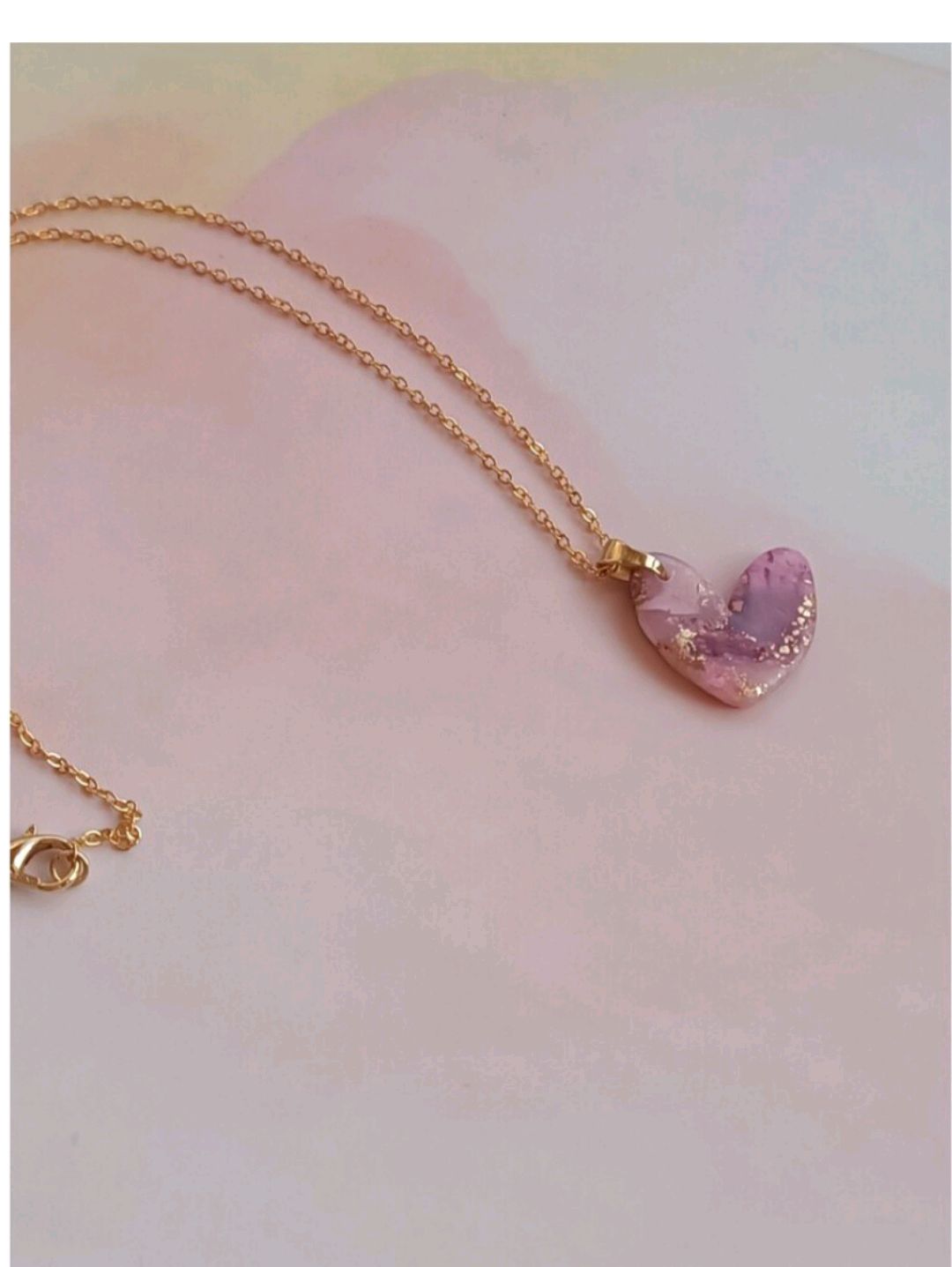 polimer-kil-unique-sparkle-2-pembe