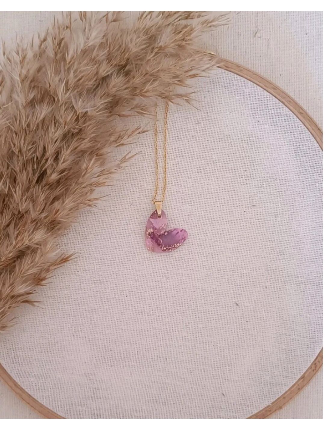 polimer-kil-unique-sparkle-2-pembe