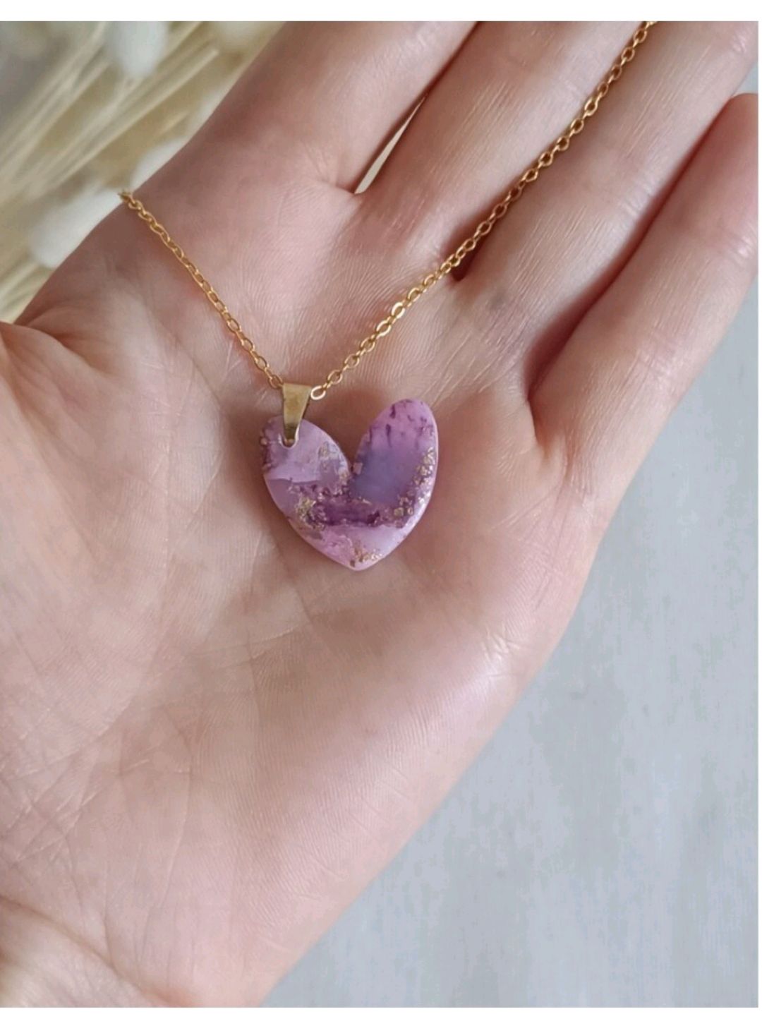 polimer-kil-unique-sparkle-2-pembe