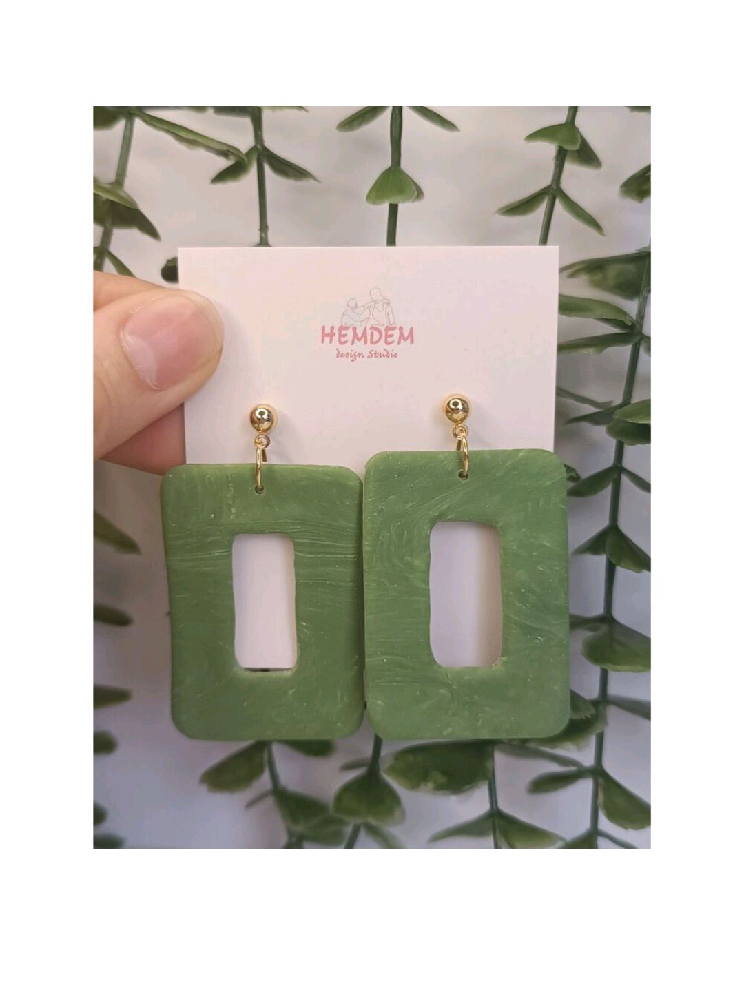 polimer-kil-sophia-kupe-koyu-pastel-yesil