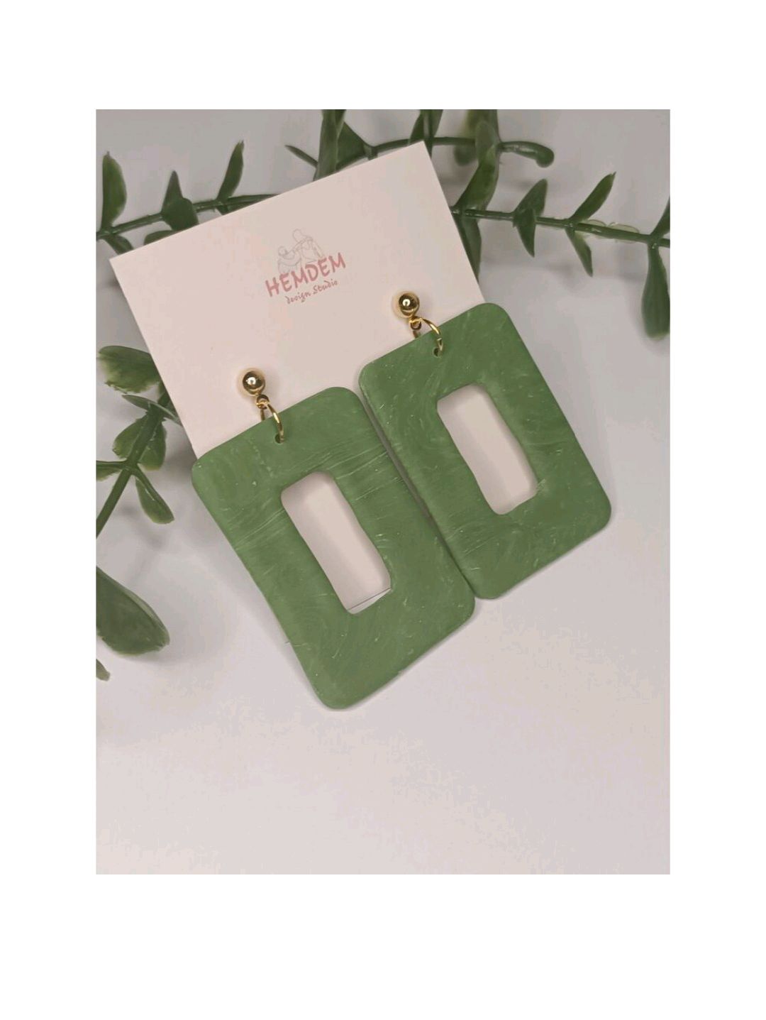 polimer-kil-sophia-kupe-koyu-pastel-yesil