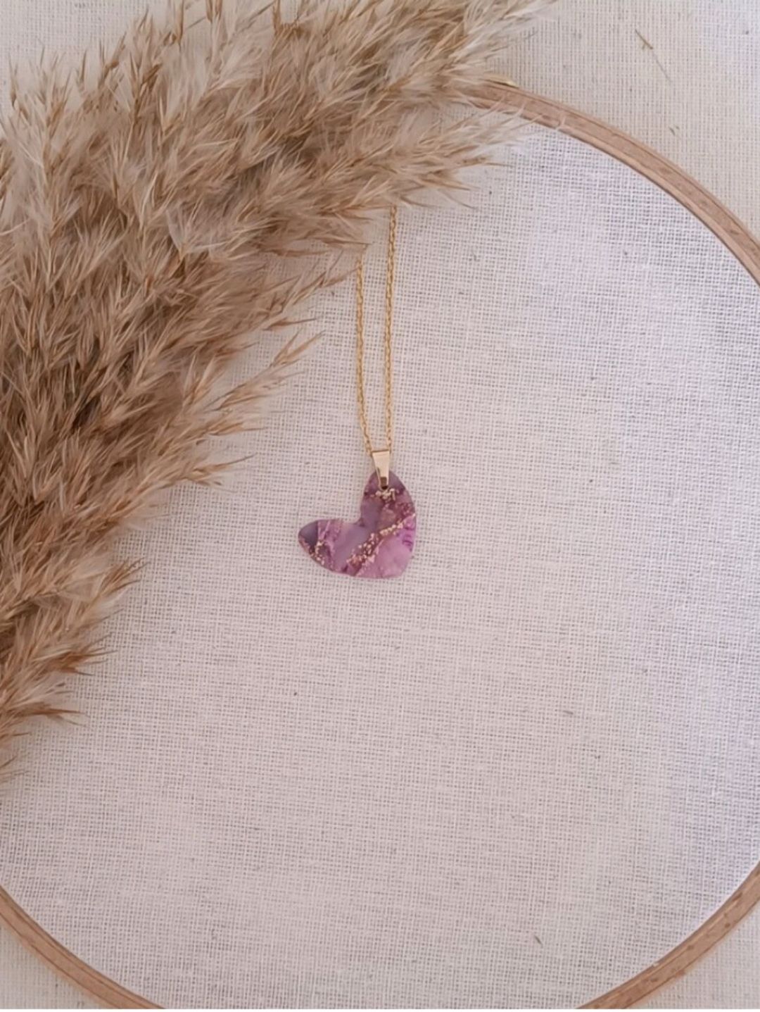 polimer-kil-unique-sparkle-1-pembe