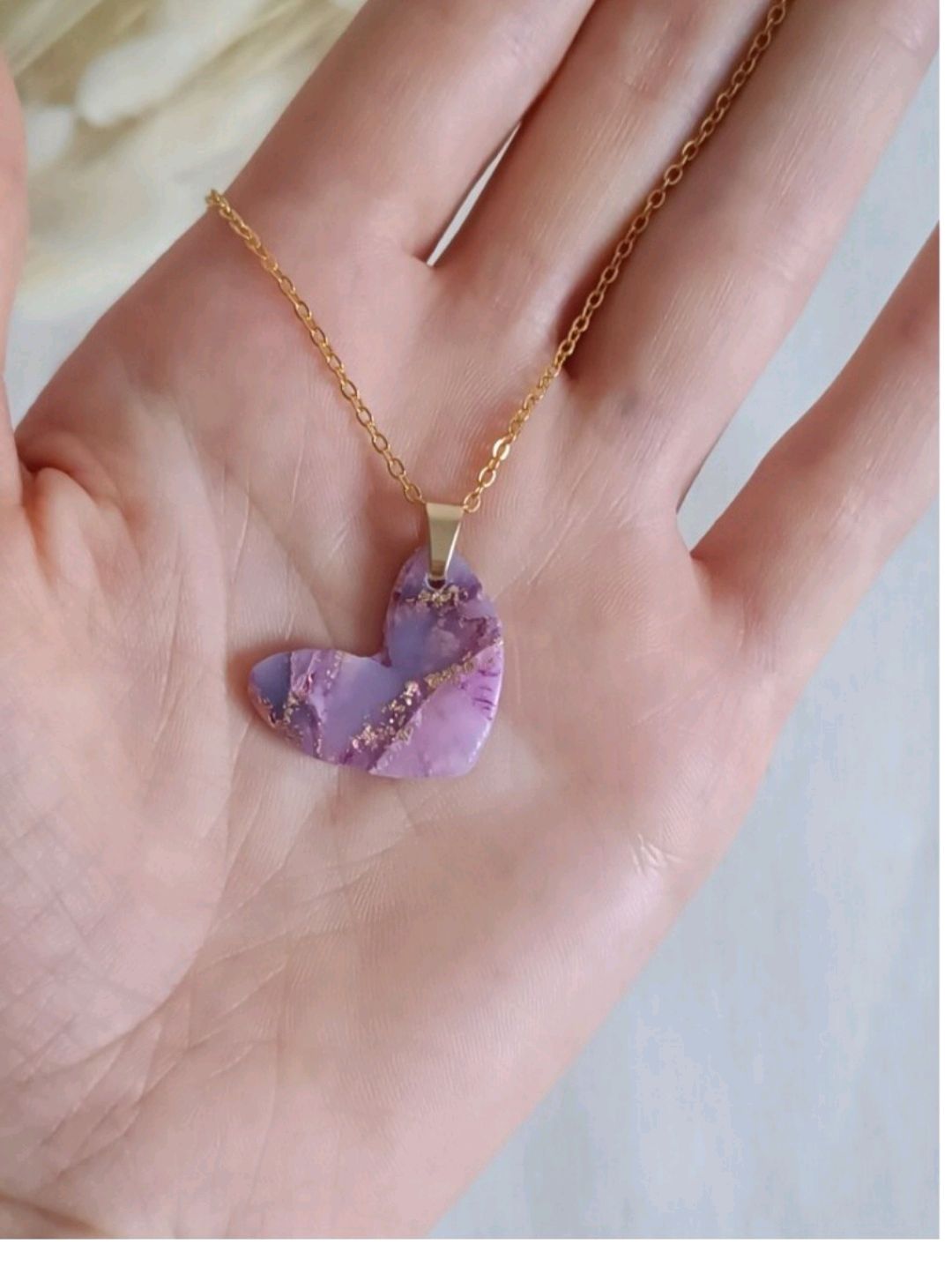 polimer-kil-unique-sparkle-1-pembe
