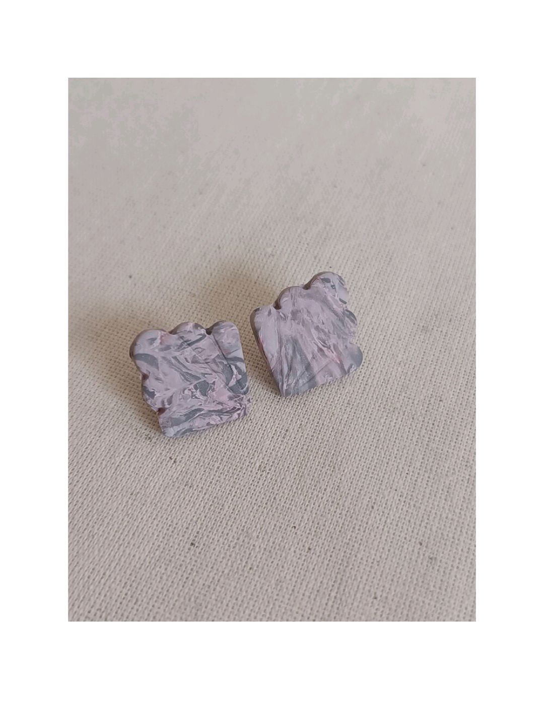 polimer-kil-cold-seashell-4-kupe-pembe