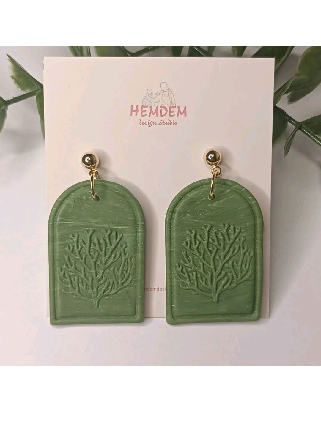 polimer-kil-life-kupe-koyu-pastel-yesil