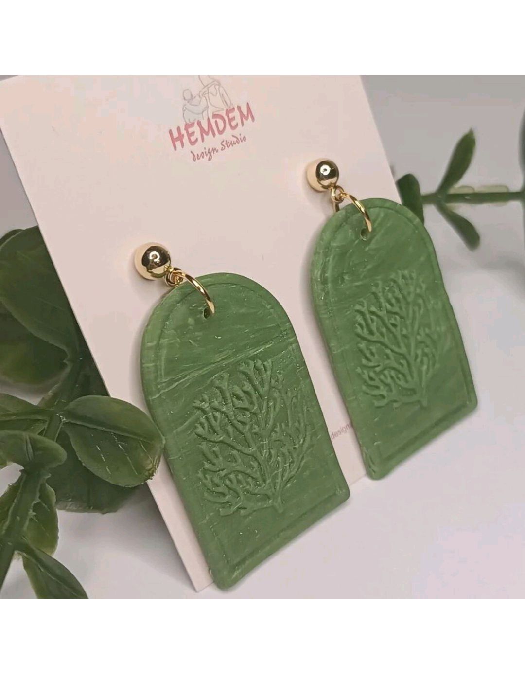 polimer-kil-life-kupe-koyu-pastel-yesil