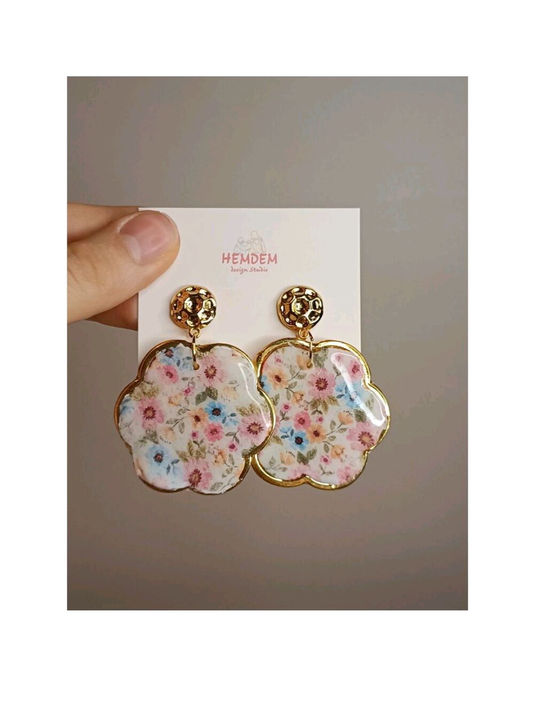 vintage-linda-kupe-cok-renkli