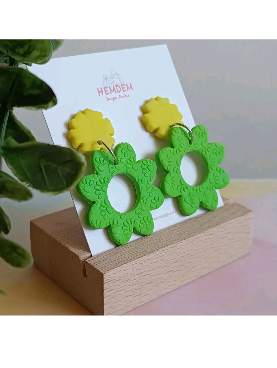 polimer-kil-khloe-kupe-acik-yesil-sari