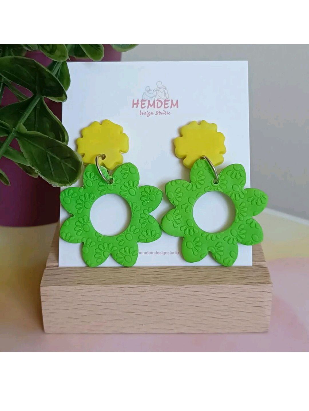 polimer-kil-khloe-kupe-acik-yesil-sari