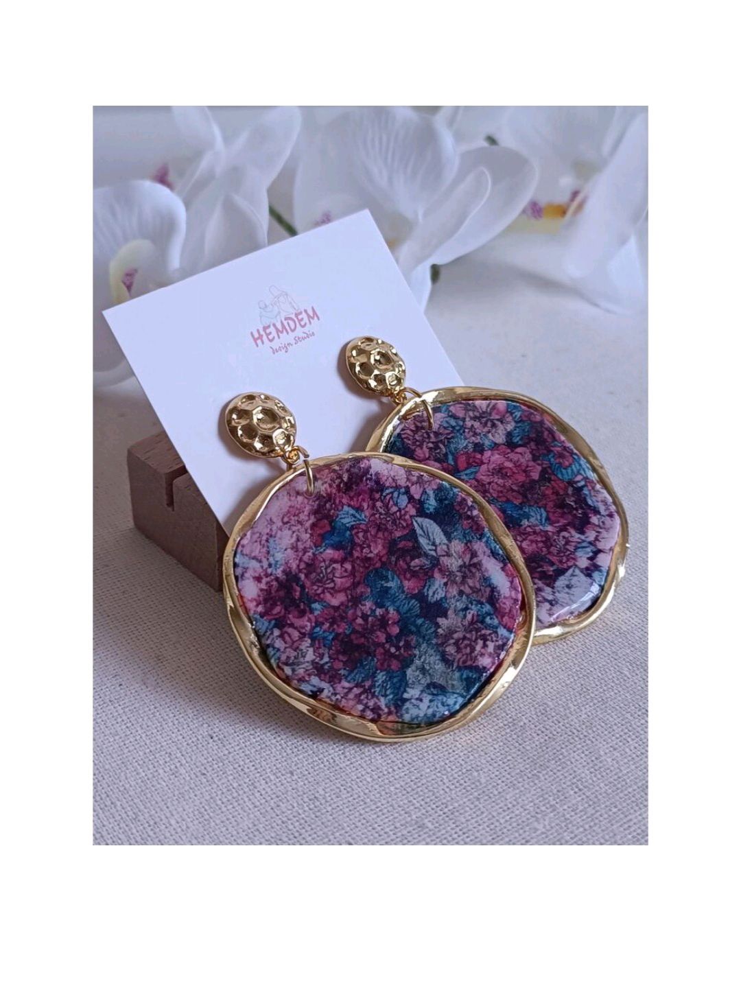 vintage-beauty-kupe-pembe